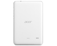 Acer ICONIA B1-711 A7/1GB/8/Android 4.2 3G - 148237 - zdjęcie 5